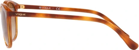   Vogue VO5051S 279313 Havana Yellow