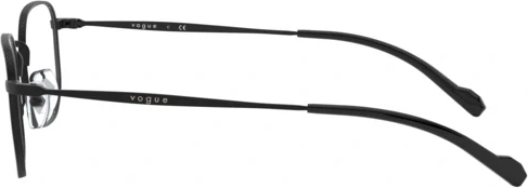 ������ Vogue VO4172 352 Black