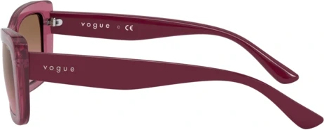 �������������� ���� Vogue VO5311S 279814 Transparent Cherry