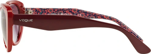 �������������� ���� Vogue VO2990S 23408H Red