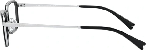 Оправа Vogue VO4166 323 Silver