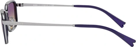 �������������� ���� Vogue VO4166S 548/70 Blue