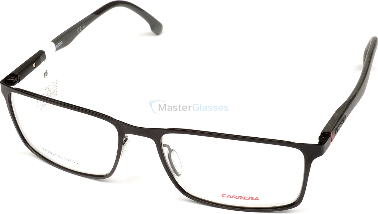  CARRERA 8827/V 003