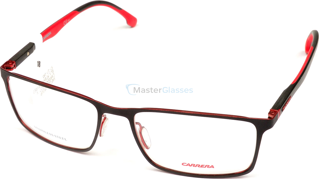 ������ CARRERA 8827/V BLX