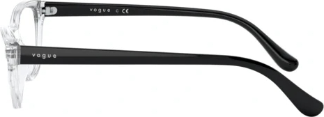  Vogue VO5309 W745 Transparent