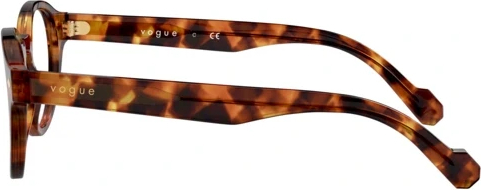 Оправа Vogue VO5332 2819 Havana Honey