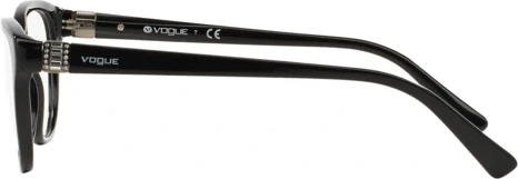 ������ Vogue VO2938B W44 Black