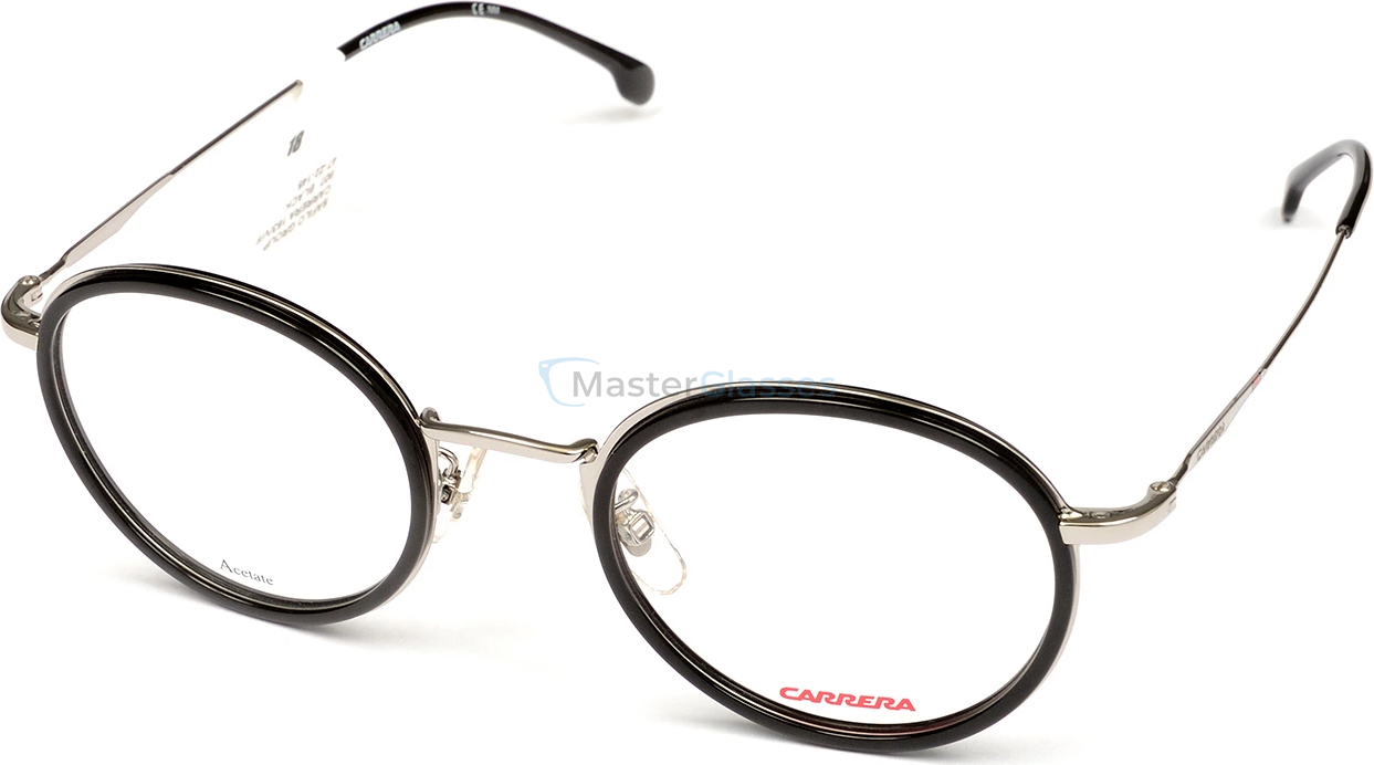  CARRERA 163/V/F 807