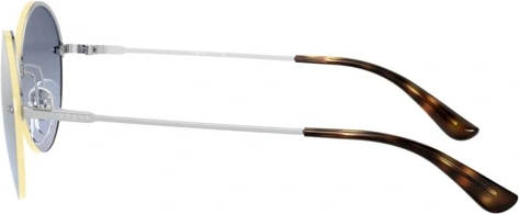 �������������� ���� Vogue VO4157S 323/7C Silver