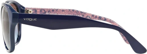 Солнцезащитные очки Vogue VO2991S 232548 Night Blue