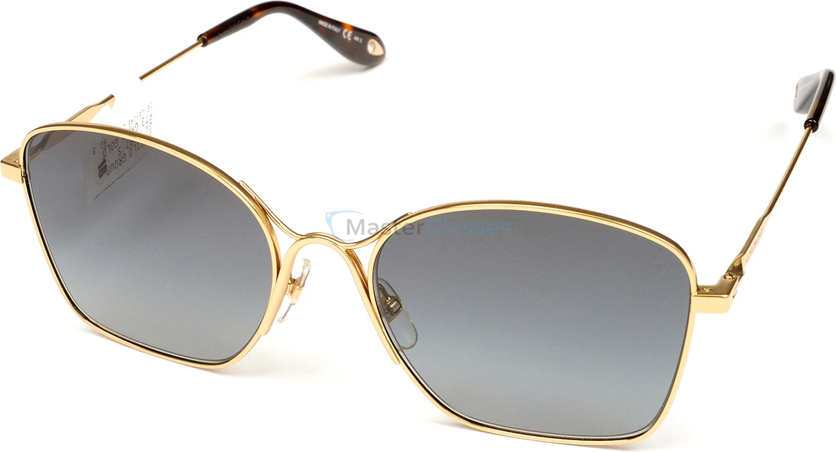 Солнцезащитные очки GIVENCHY GV 7092/S FT3