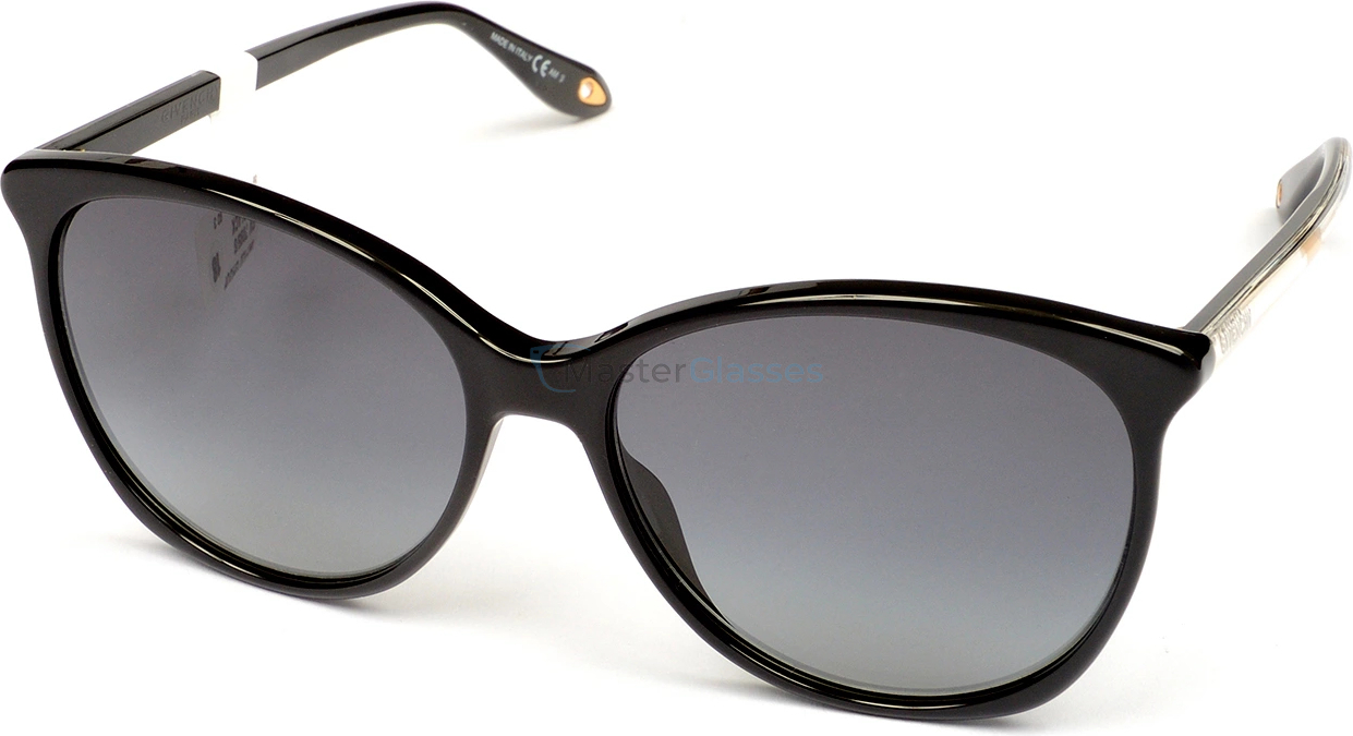 Солнцезащитные очки GIVENCHY GV 7095/S 807