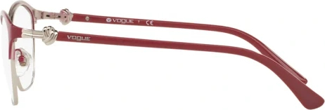������ Vogue VO4013 5007 Red/silver