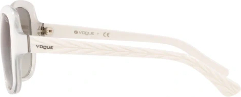 Солнцезащитные очки Vogue VO2871S 279511 White