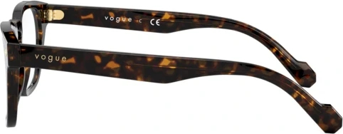 Оправа Vogue VO5331 W656 Dark Havana