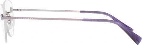 Оправа Versace VE1248B 1029 Violet