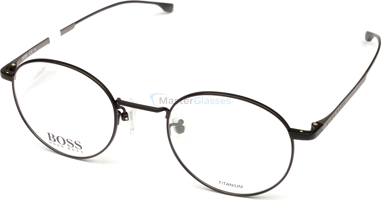  HUGO BOSS 0993/F 003