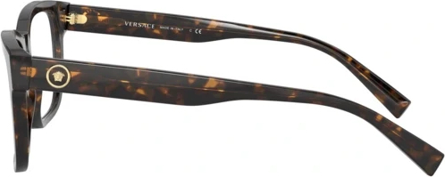 Оправа Versace VE3285 108 Dark Havana
