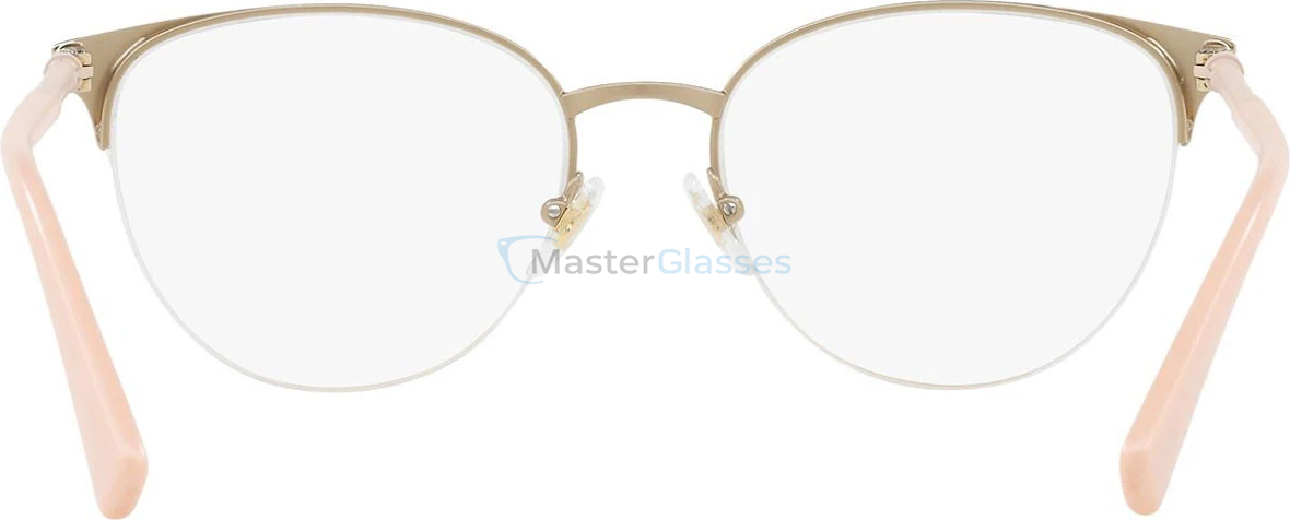 Оправа Versace VE1247 1407