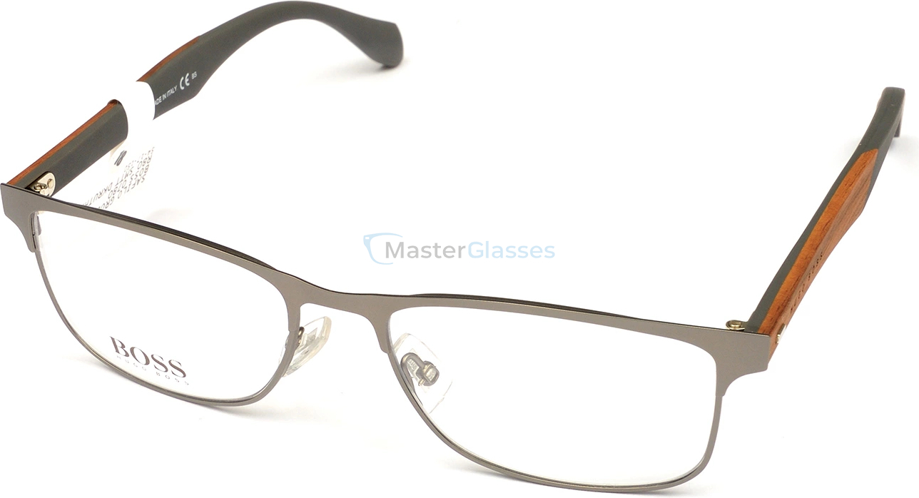 Оправа HUGO BOSS 0780 R80