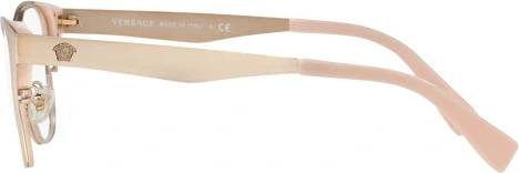 ������ Versace VE1245 1052 Copper/pink