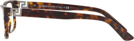 ������ Versace VE3211 108 Dark Havana