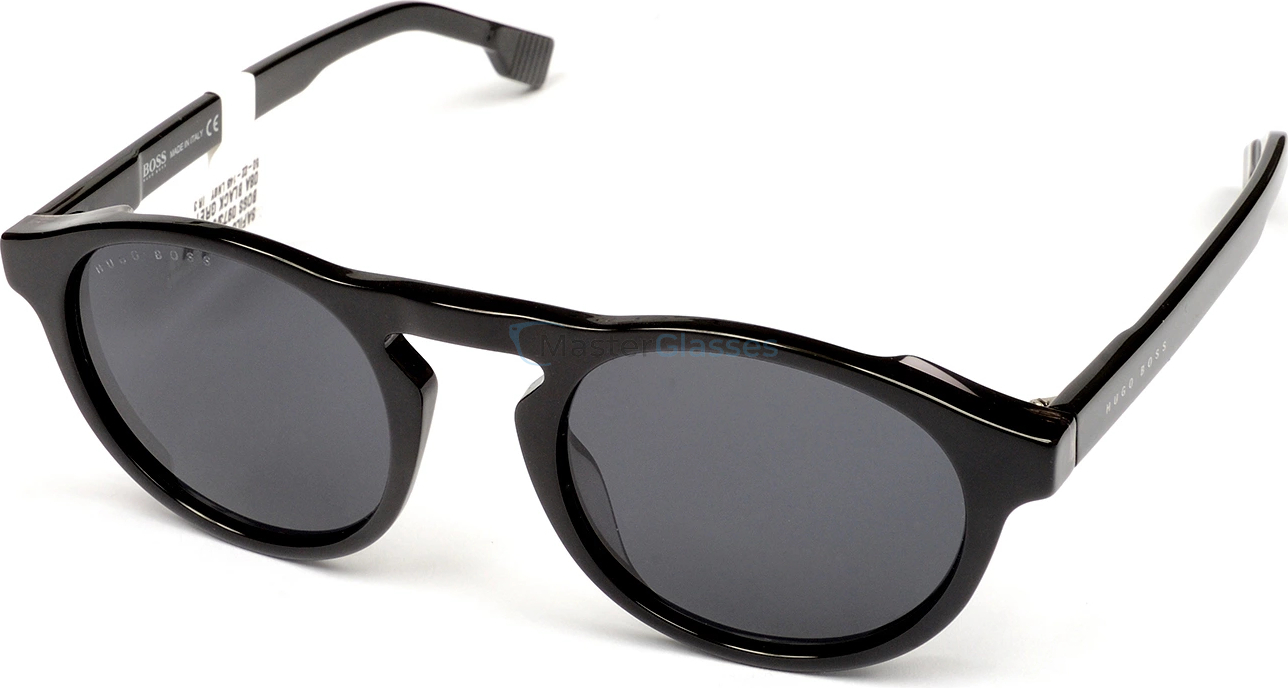 Солнцезащитные очки HUGO BOSS 0973/S 08A