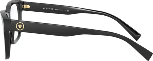 ������ Versace VE3285 GB1 Black