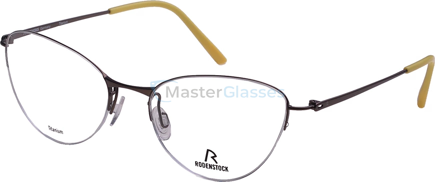  Rodenstock 7018 C 53-18-140