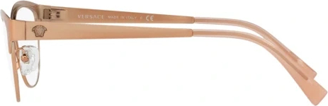 Оправа Versace VE1240 1396 Copper Pink