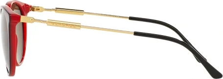 �������������� ���� Versace VE4315 518873 Red