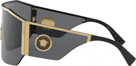 �������������� ���� Versace VE2220 100287 Gold