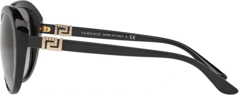 �������������� ���� Versace VE4324B GB1/11 Black