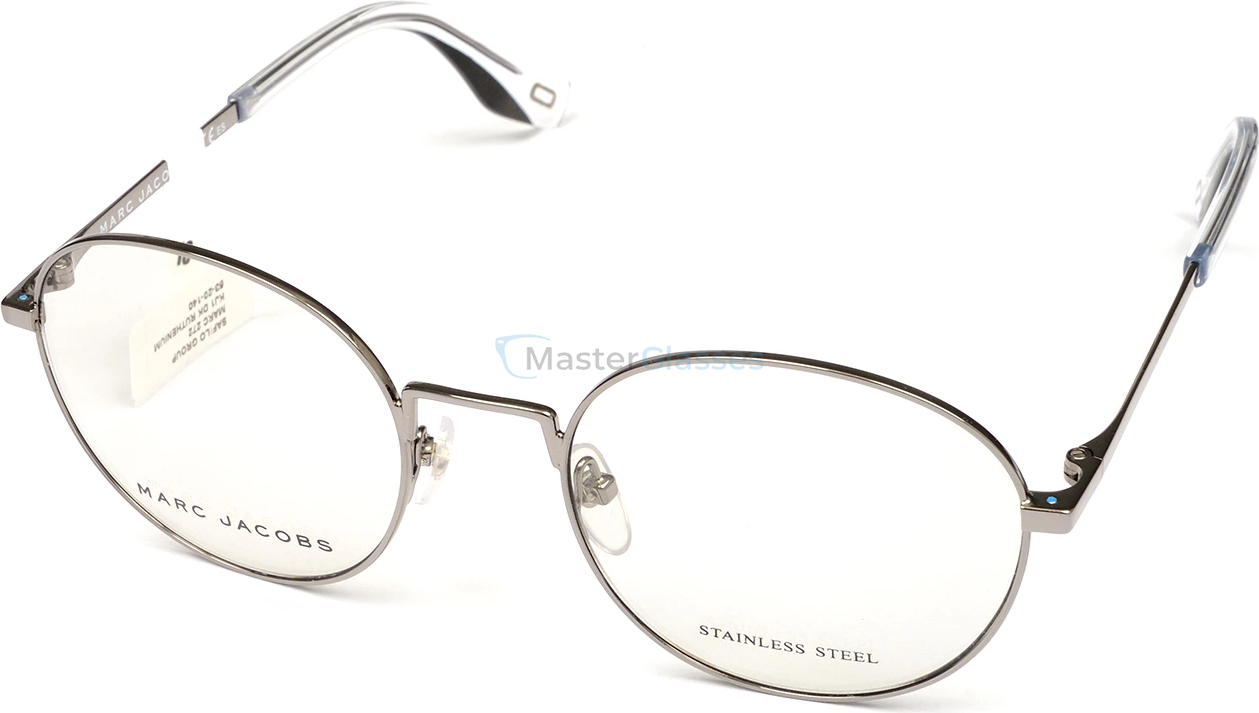 Оправа MARC JACOBS MARC 272 KJ1