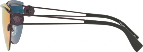 �������������� ���� Versace VE2186 14156Q Violet