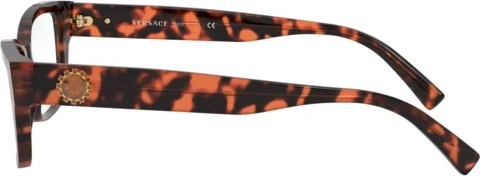 Оправа Versace VE3284B 944 Dark Havana