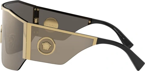 �������������� ���� Versace VE2220 10025A Gold