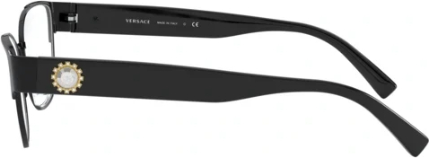 Оправа Versace VE1267B 1009 Black