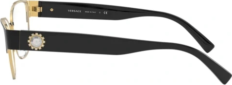 ������ Versace VE1267B 1433 Gold/black