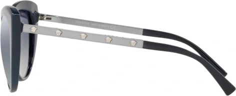 �������������� ���� Versace VE4348 52301G Blue