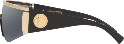 Солнцезащитные очки Versace VE2197 12526G Pale Gold