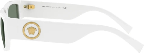 �������������� ���� Versace VE4385 532771 White