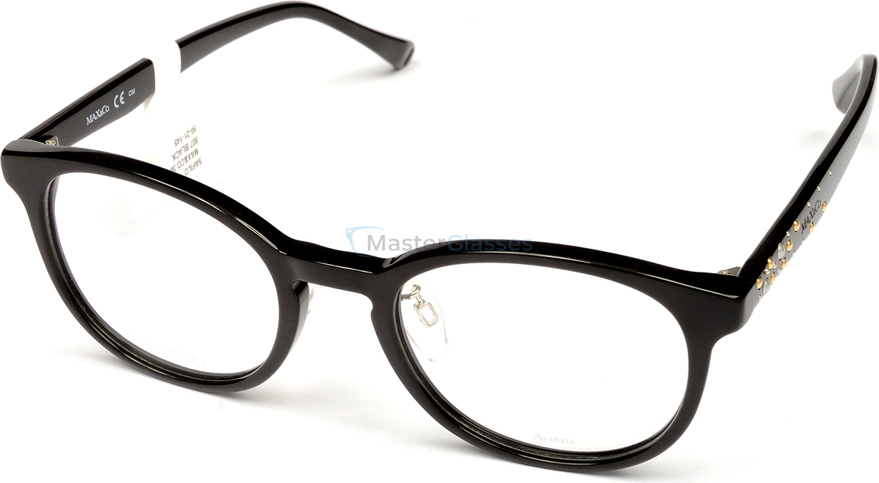 Оправа MAX CO. 361/F 807