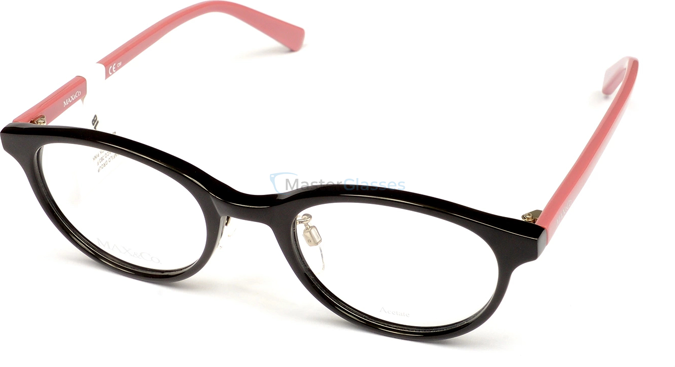 ������ MAX CO. 383/F 3H2