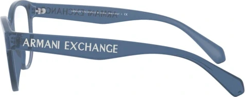 Оправа Armani Exchange AX3069 8309 Opal Blue