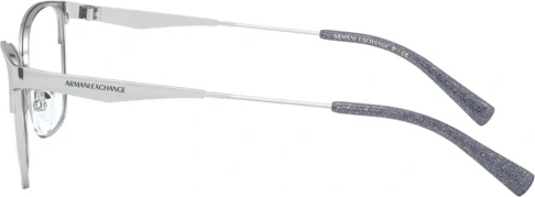 Оправа Armani Exchange AX1040 6116 Silver