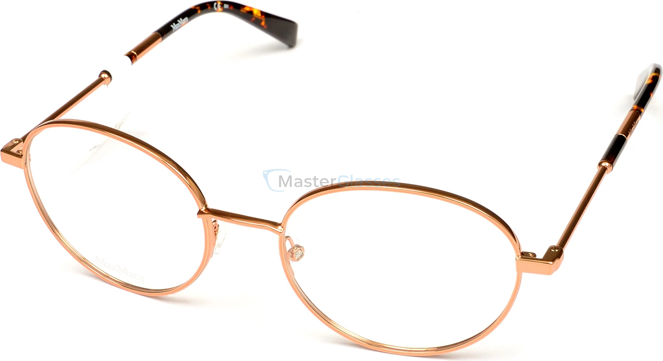 Оправа MAXMARA MM 1329 DDB