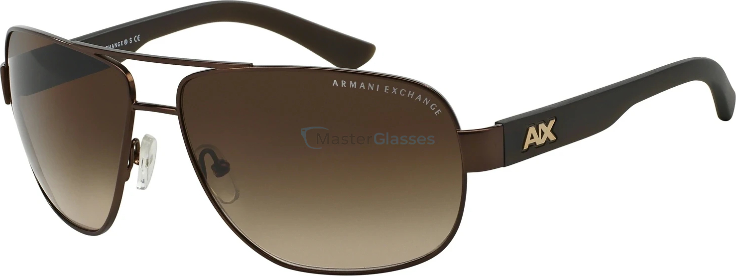 Очки Армани эксчендж. Armani очки Aviator. Солнечные очки Армани. Очки Армани эксчендж мужские.