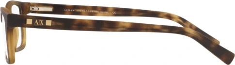 Оправа Armani Exchange AX3007 8029 Matte Havana
