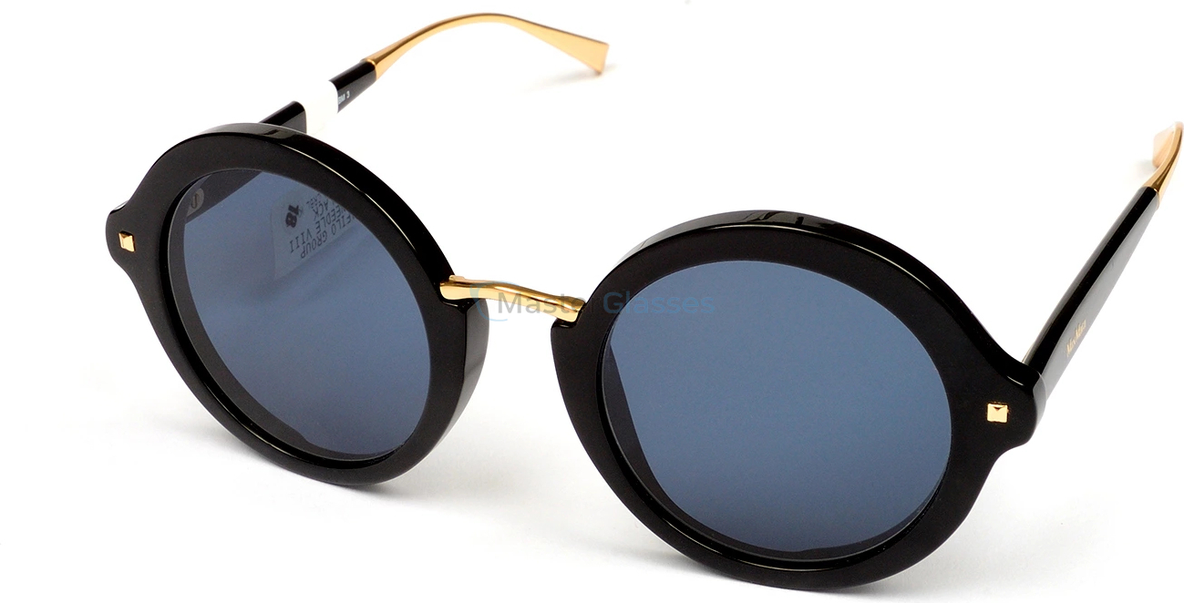 �������������� ���� MAXMARA MM NEEDLE VIII 807